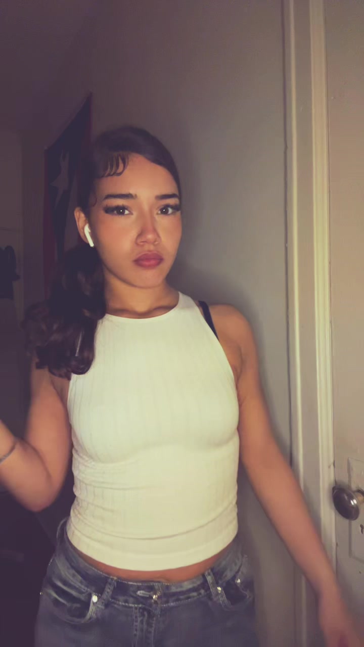 @Jazlene🌟