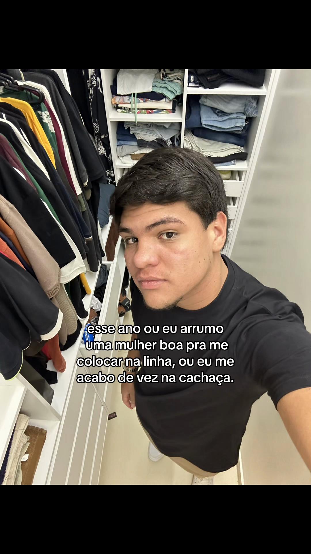 @Luizin da Bet