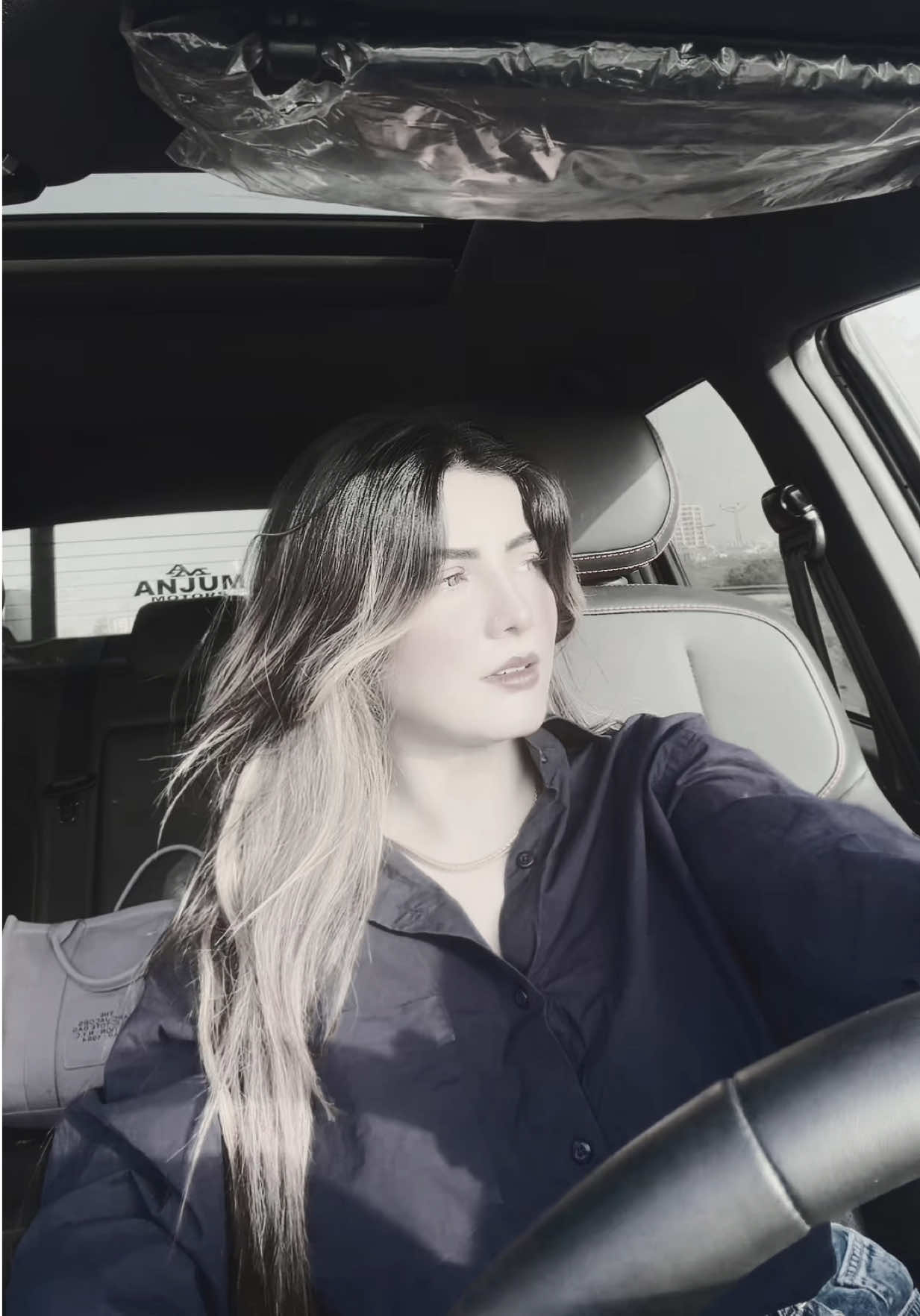 @𝔉𝔄🥀