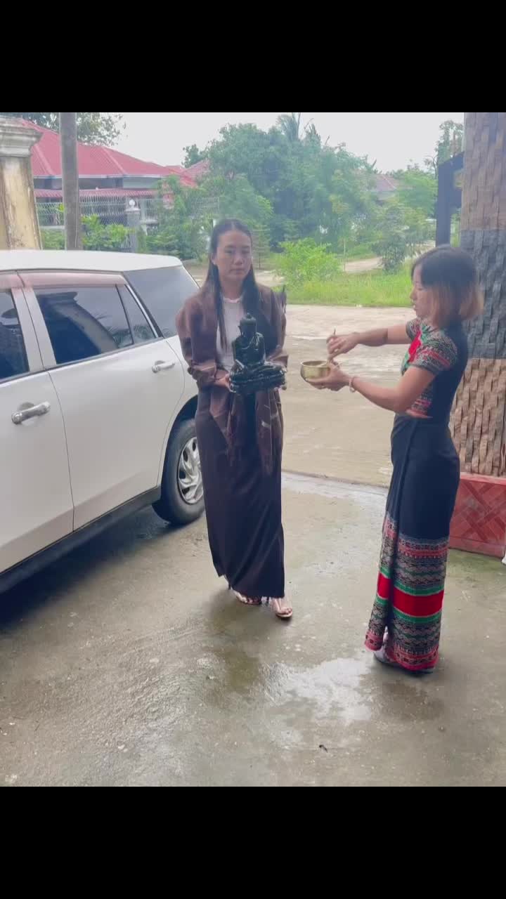@seinn899