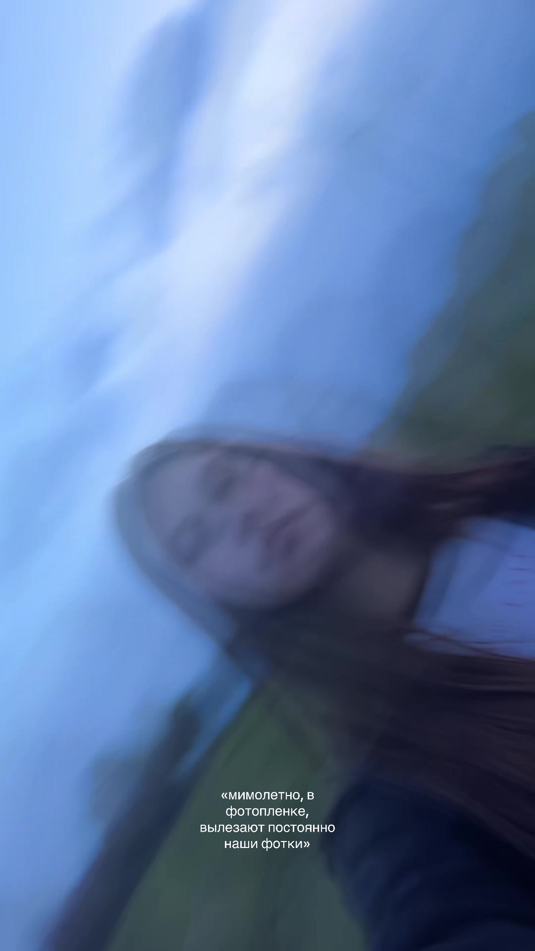 @даруся