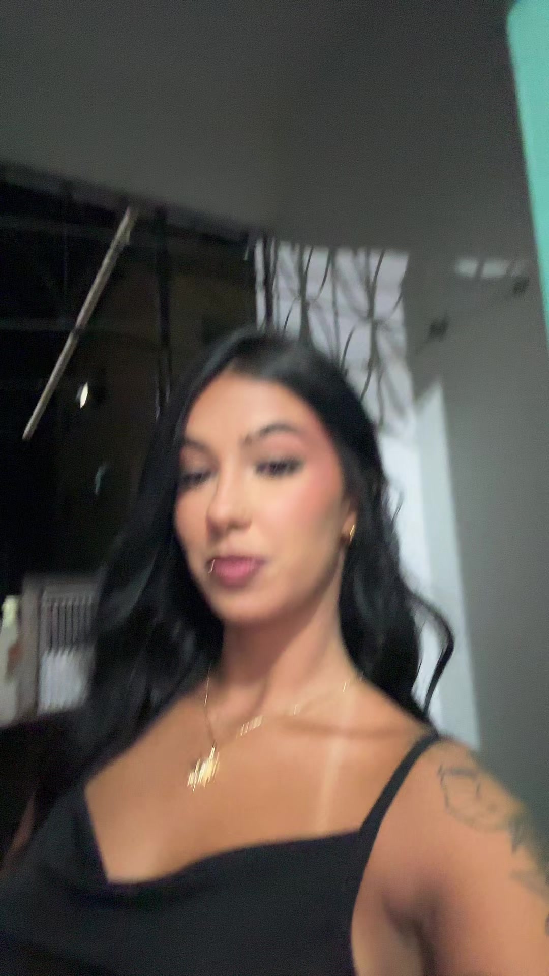 @bibiaa