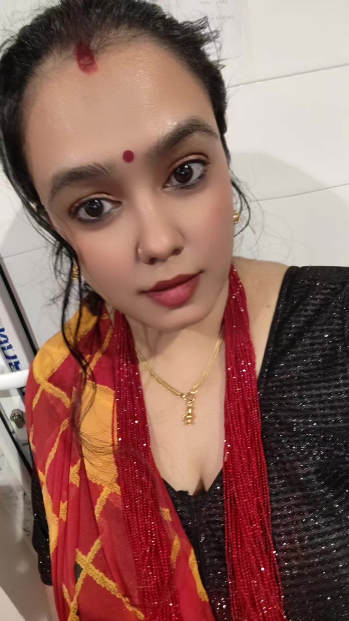 @Sangita subedi