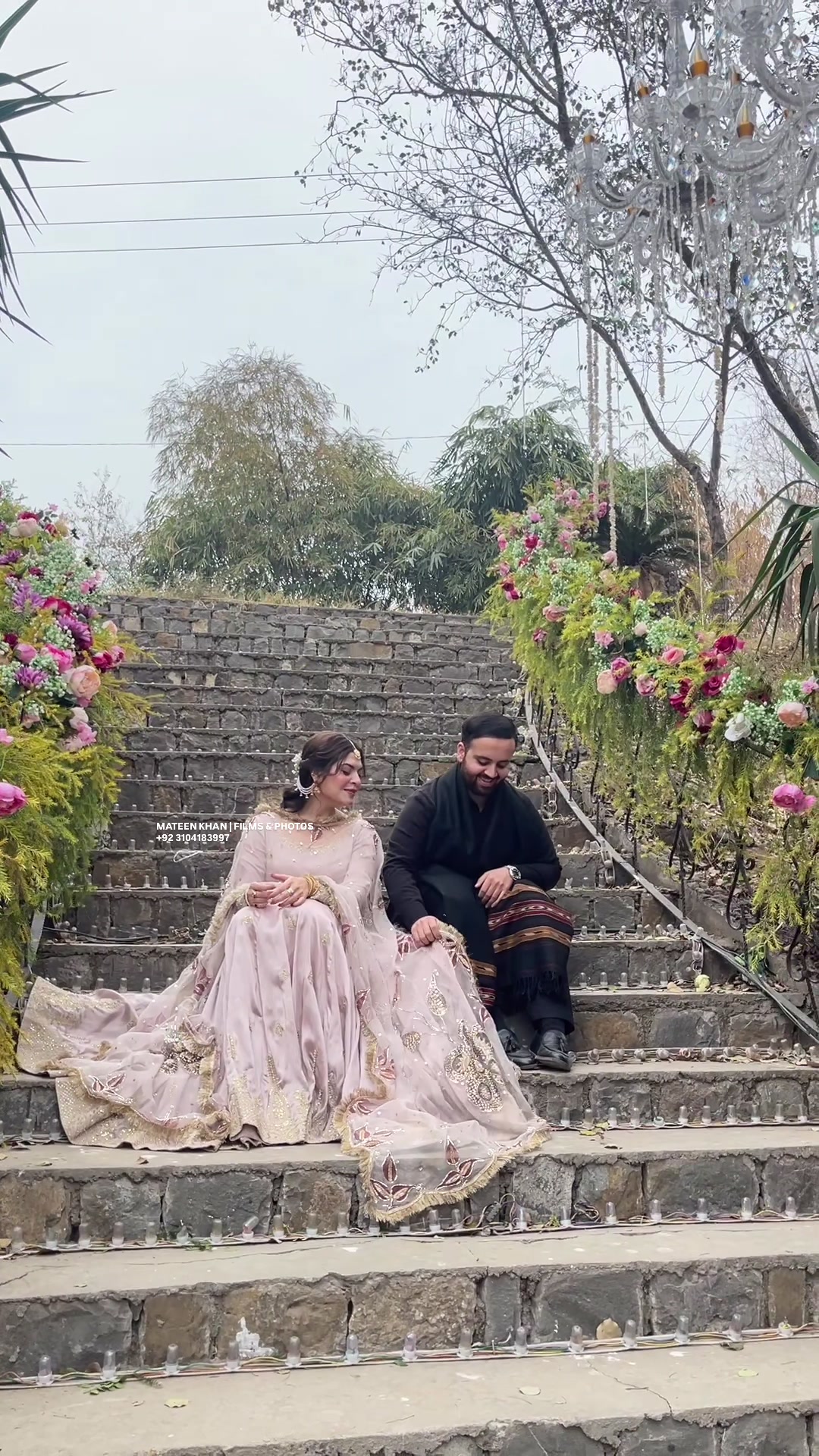 @MATEEN KHAN | FILMS & PHOTOS