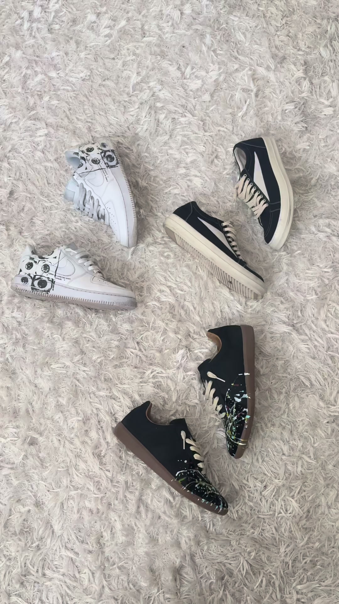 @e1en.00