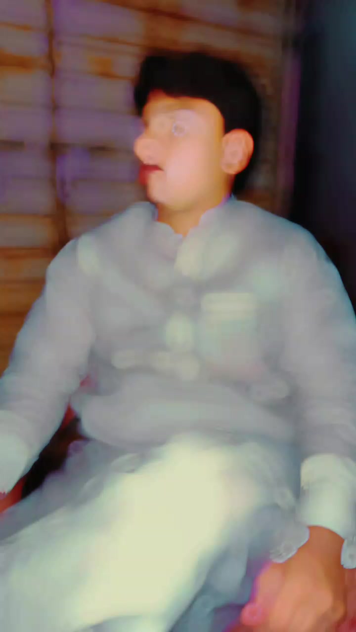 @شہزادہ ❤️RAJPOOT❤️