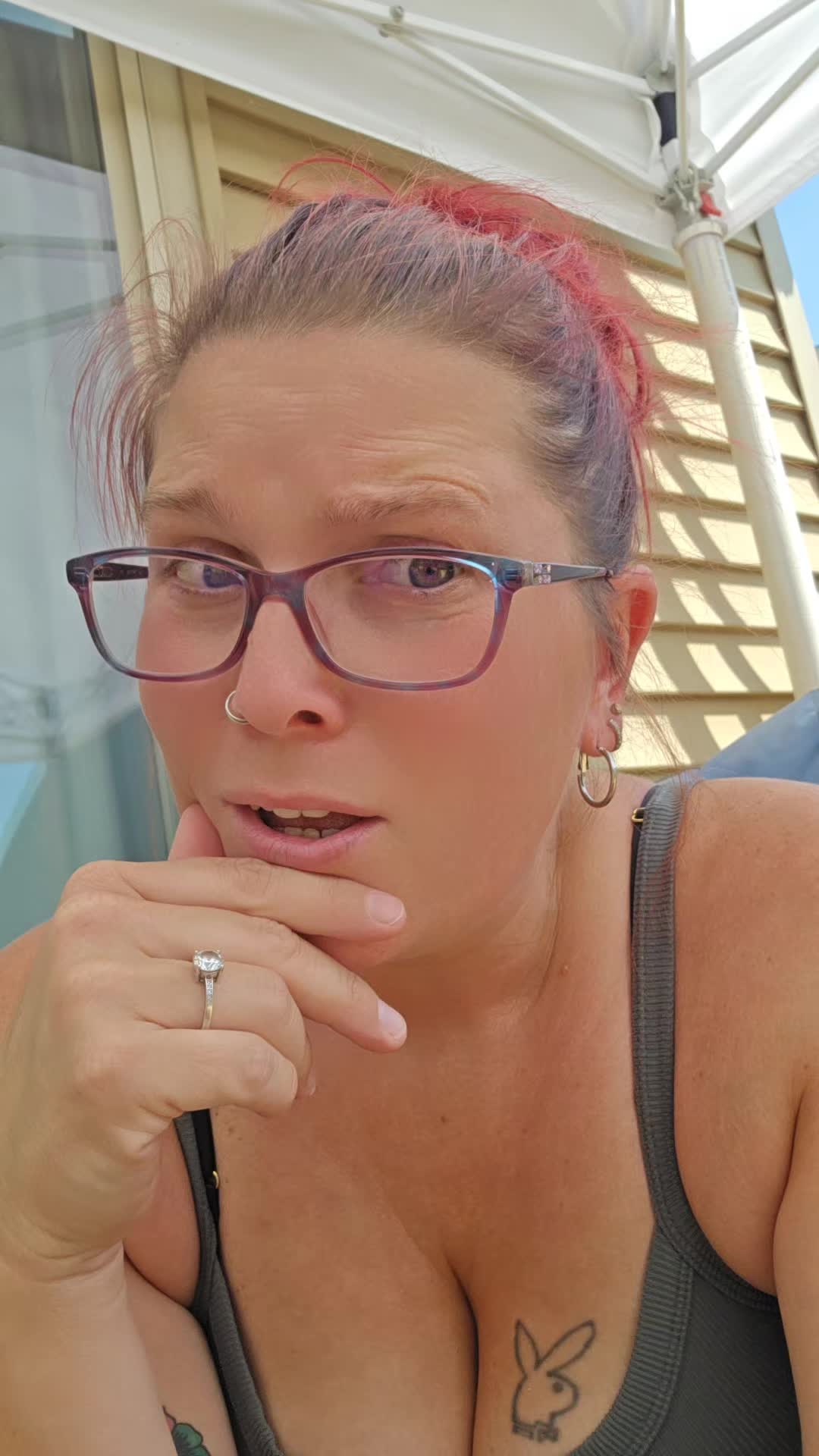 @Kayla