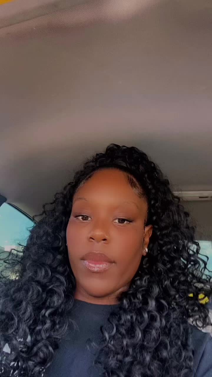 @Tasha MAC | GGC Creator 💋