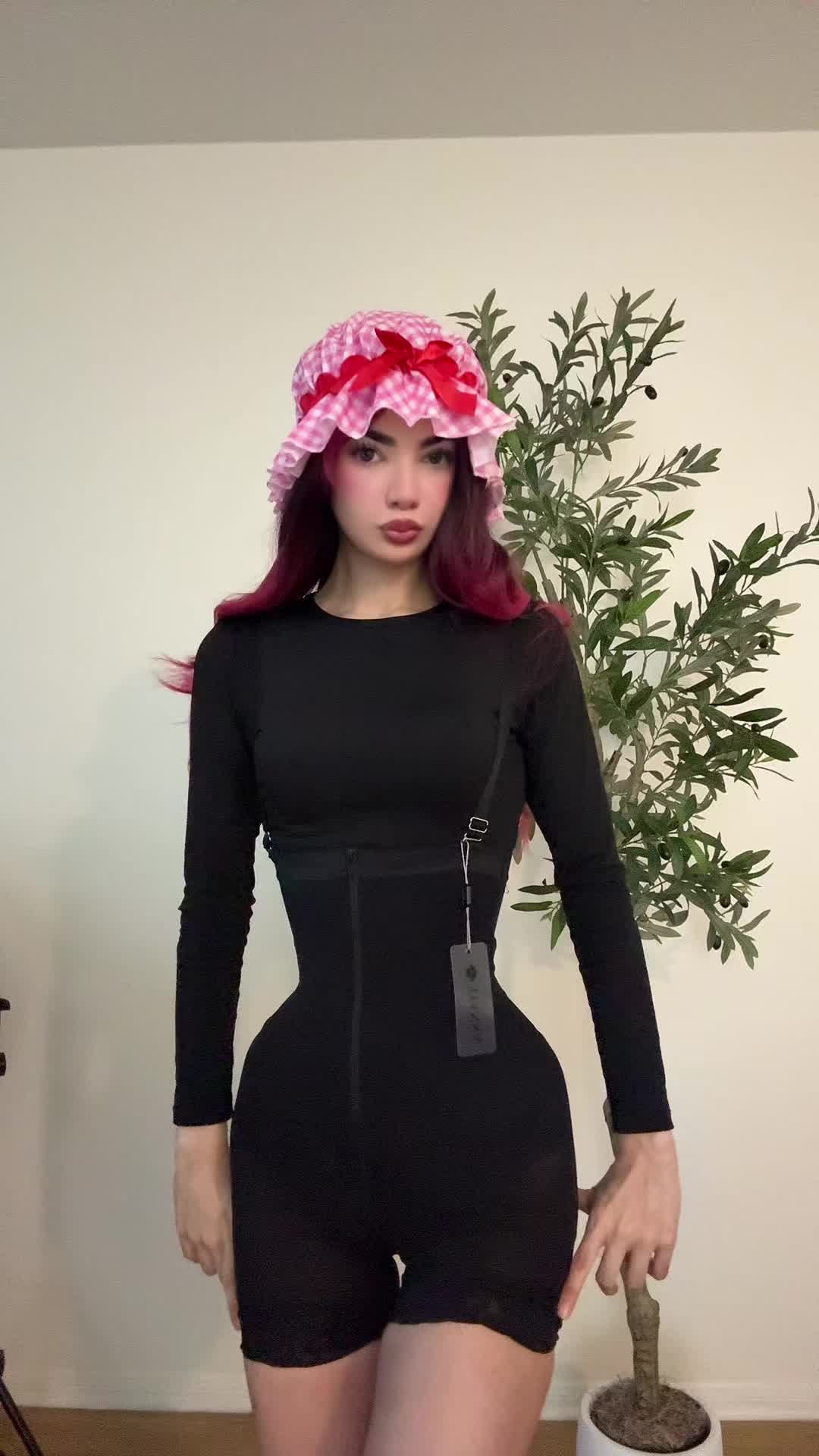 @yourbeautyfindsx