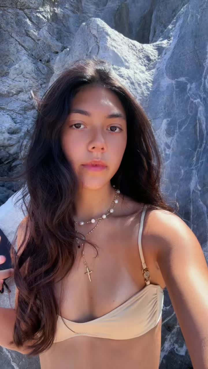 @𝕃𝕦𝕔𝕚𝕒𝕟𝕒