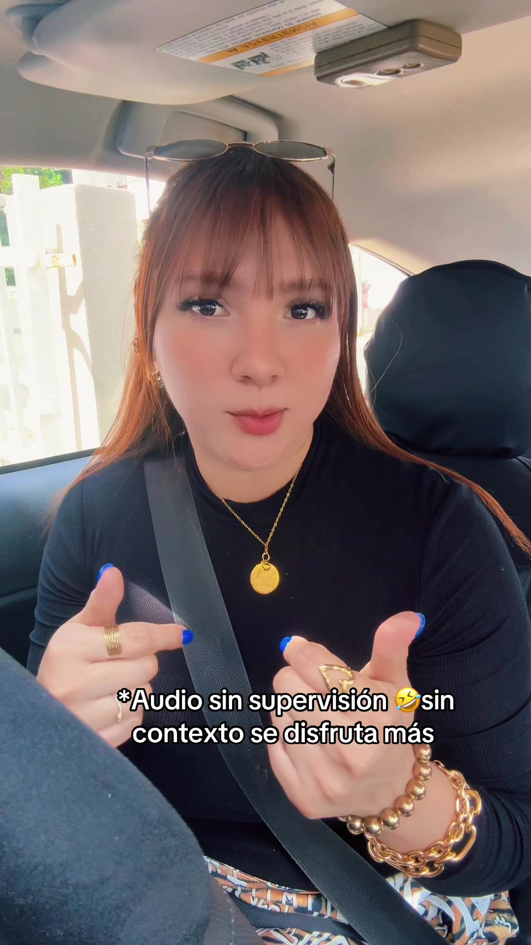 @Graisma✨