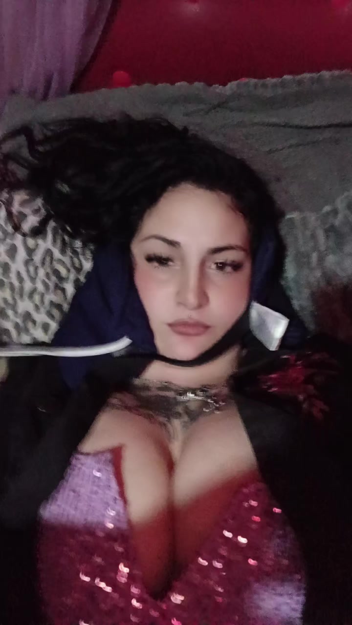 @Micaela Fiamma