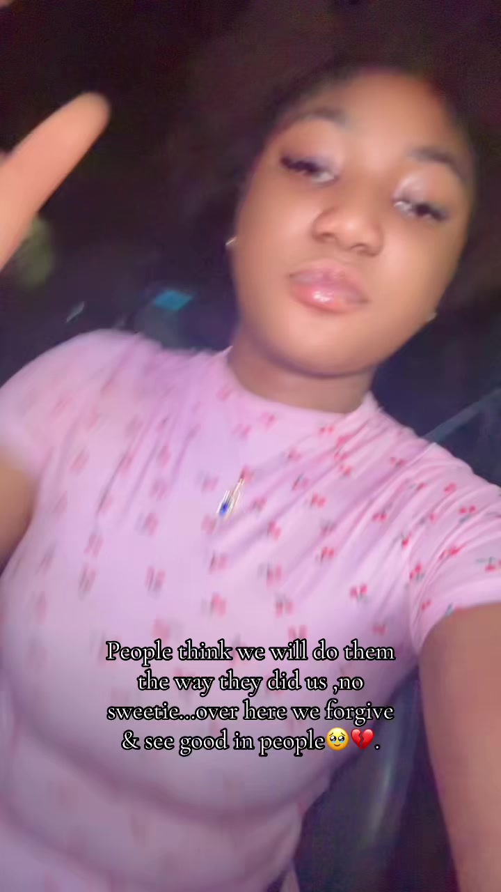 @AGUDIE💐🩷
