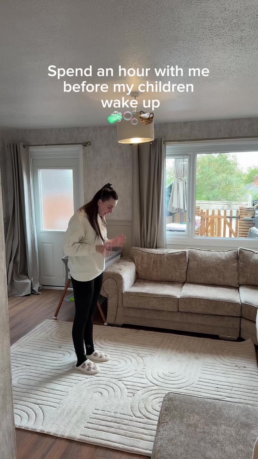 @mrandmrswcleans🍁🍂