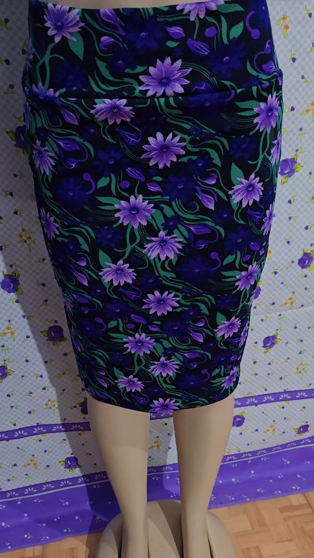 @Moda y Elegancia Jireh 👗