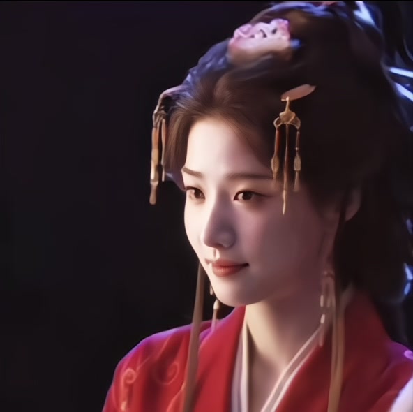 @Zhanglinghuy