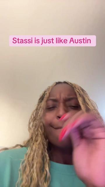 @Blackgirlcantcook