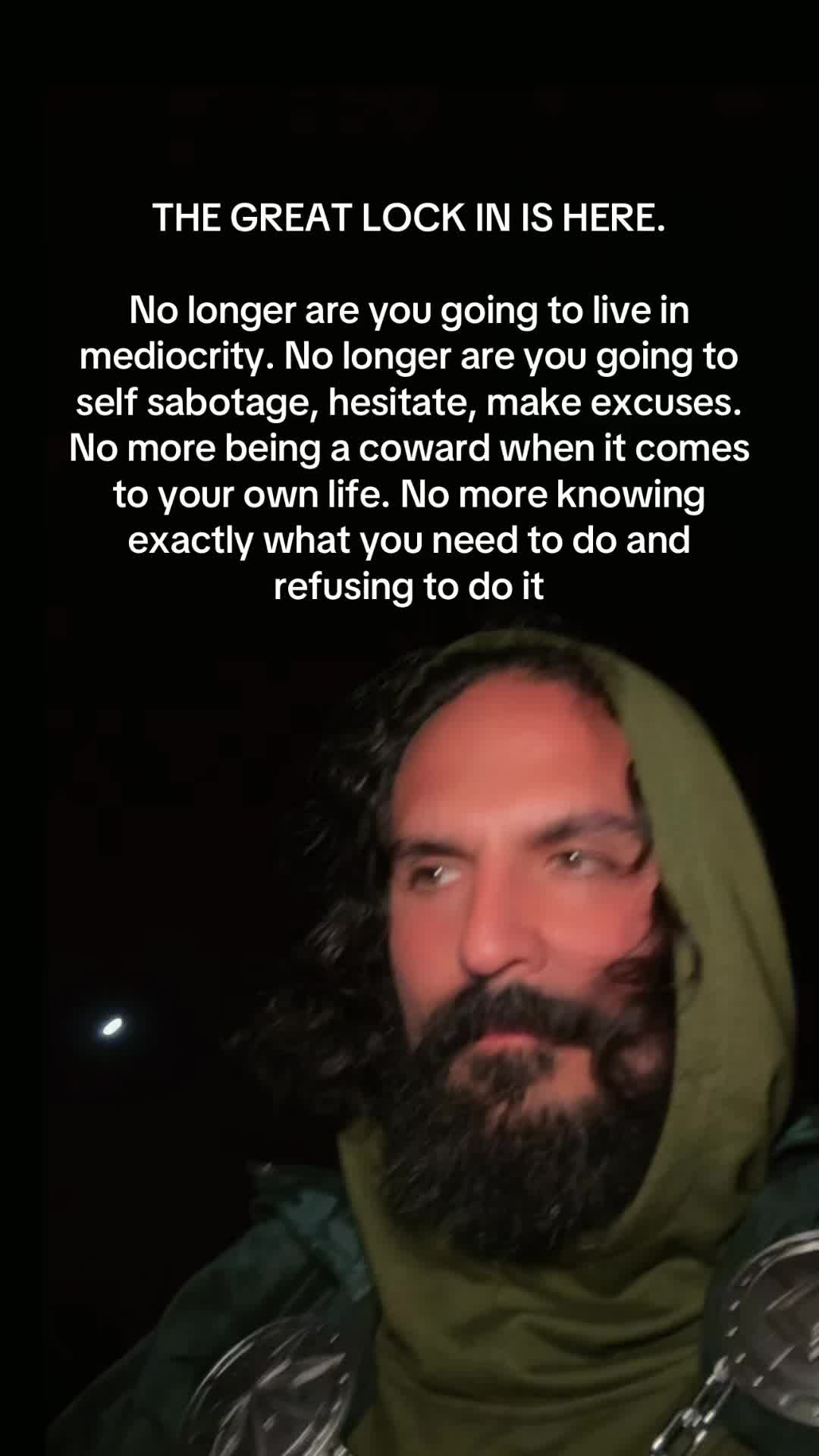 @IG - Adonis_bjornson