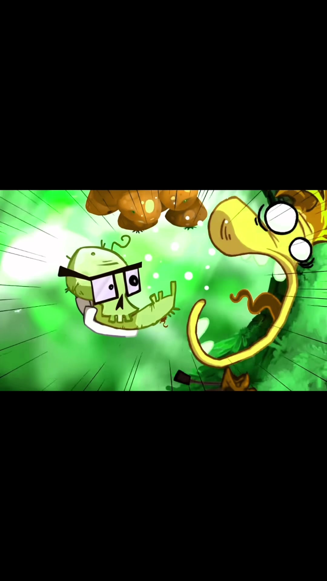 @The Flopinator 9000