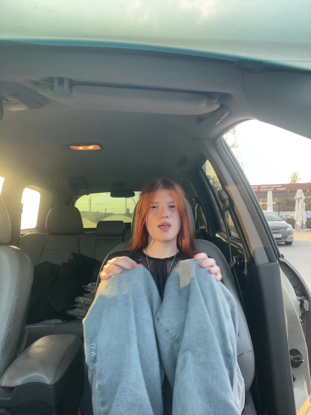 @shpylika🤙