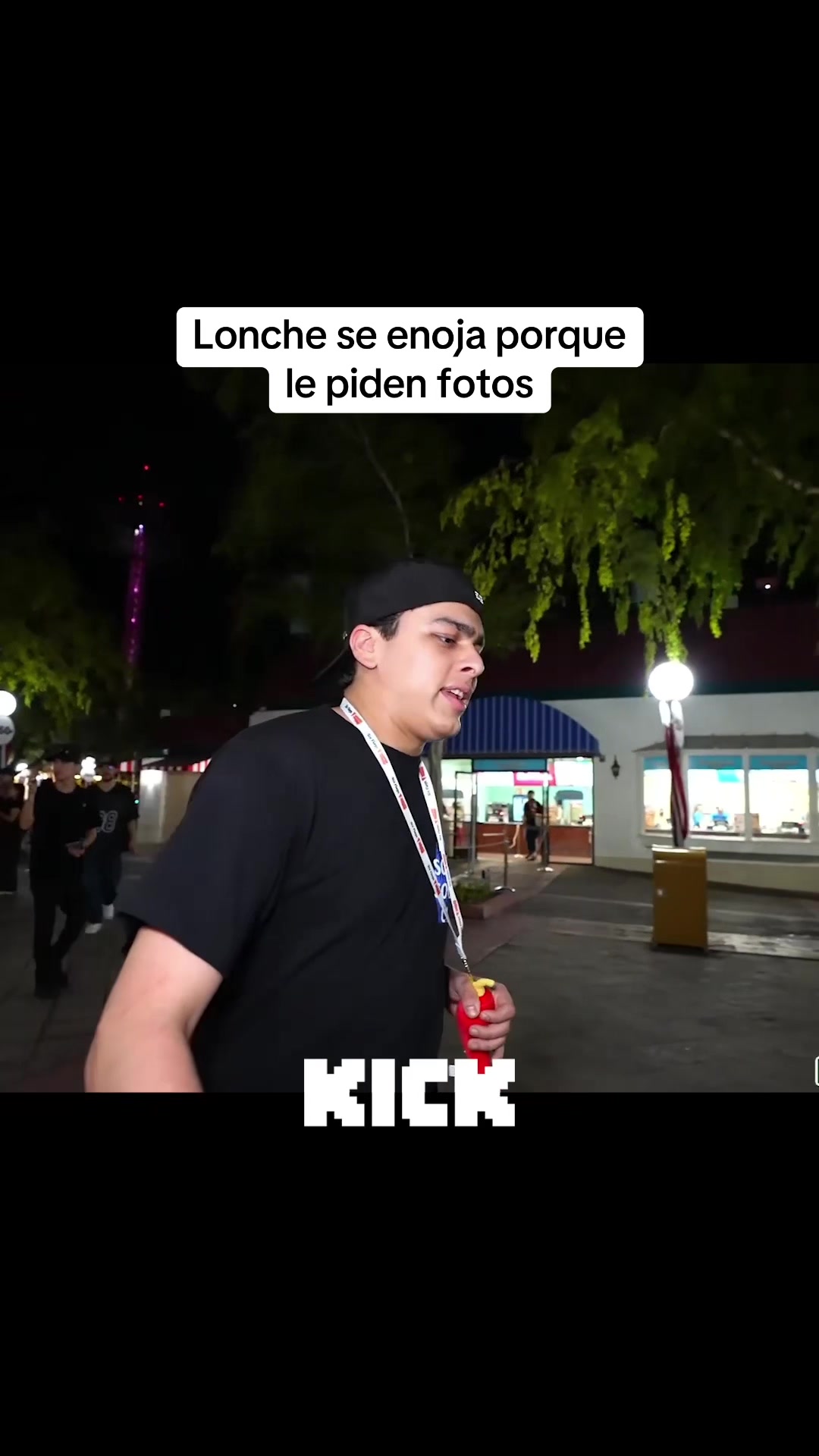 @Sara Clips