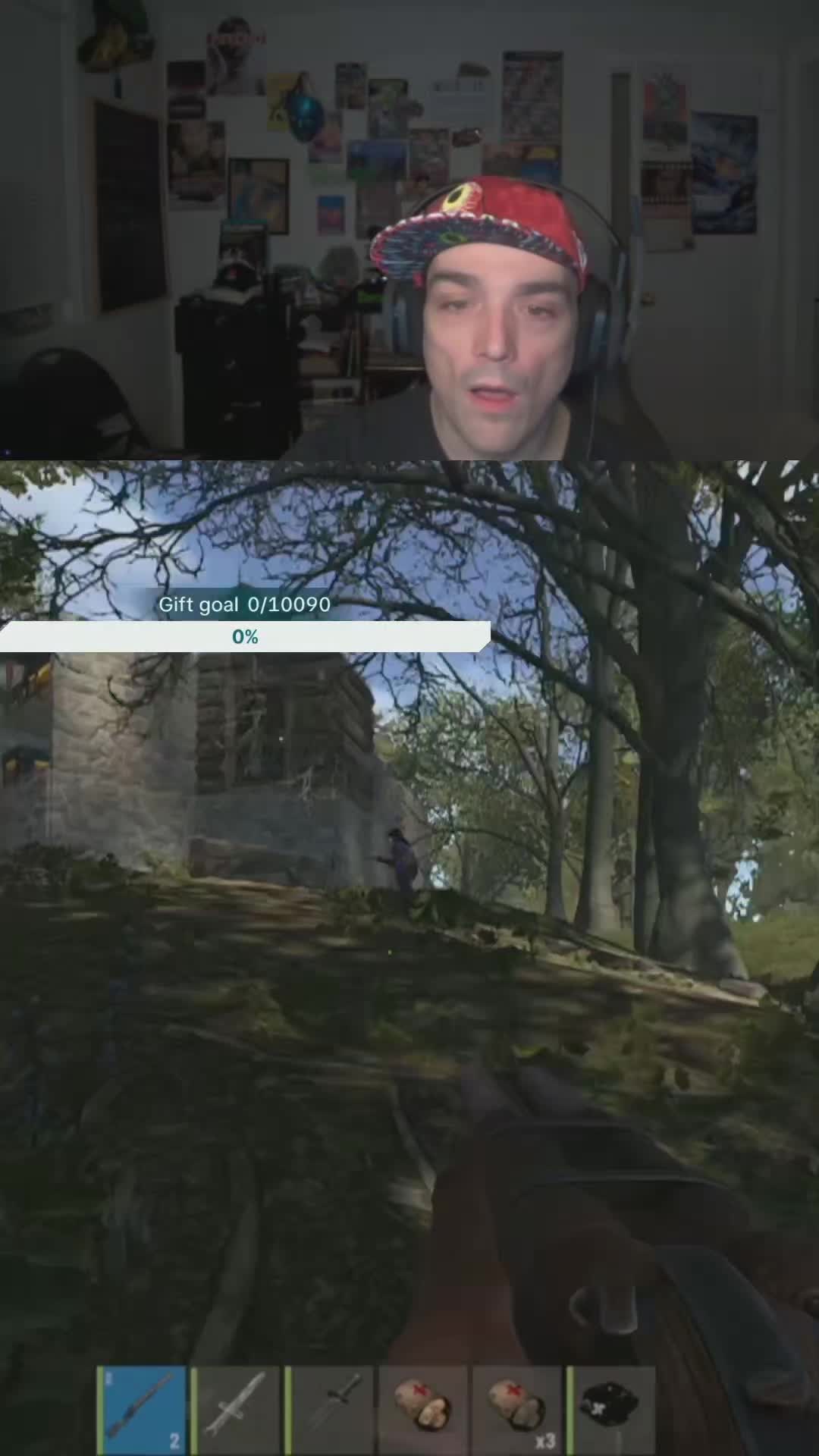 @RUSTJT