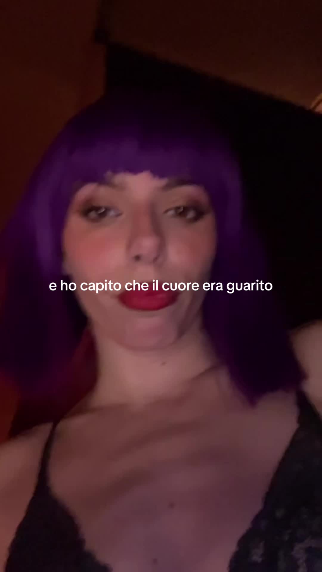 @aliceserio