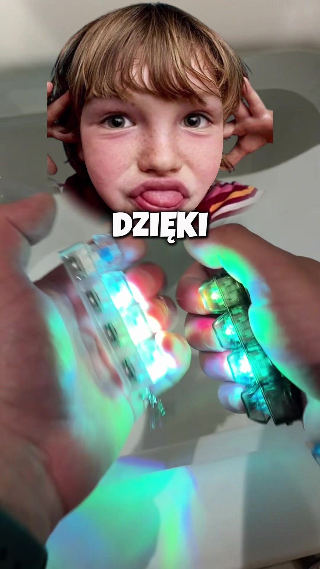 @KlikajkaOfficial