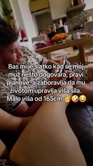 @Samo Sandra