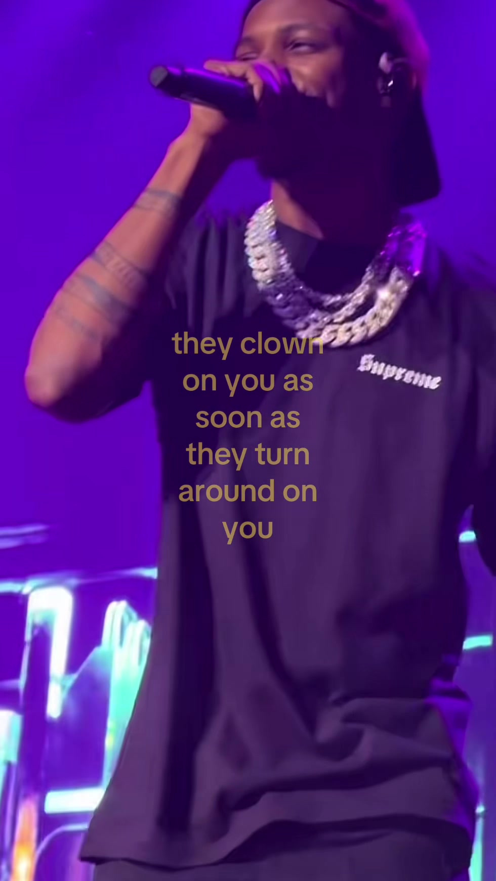 @🤷🏻&zwj;♀️