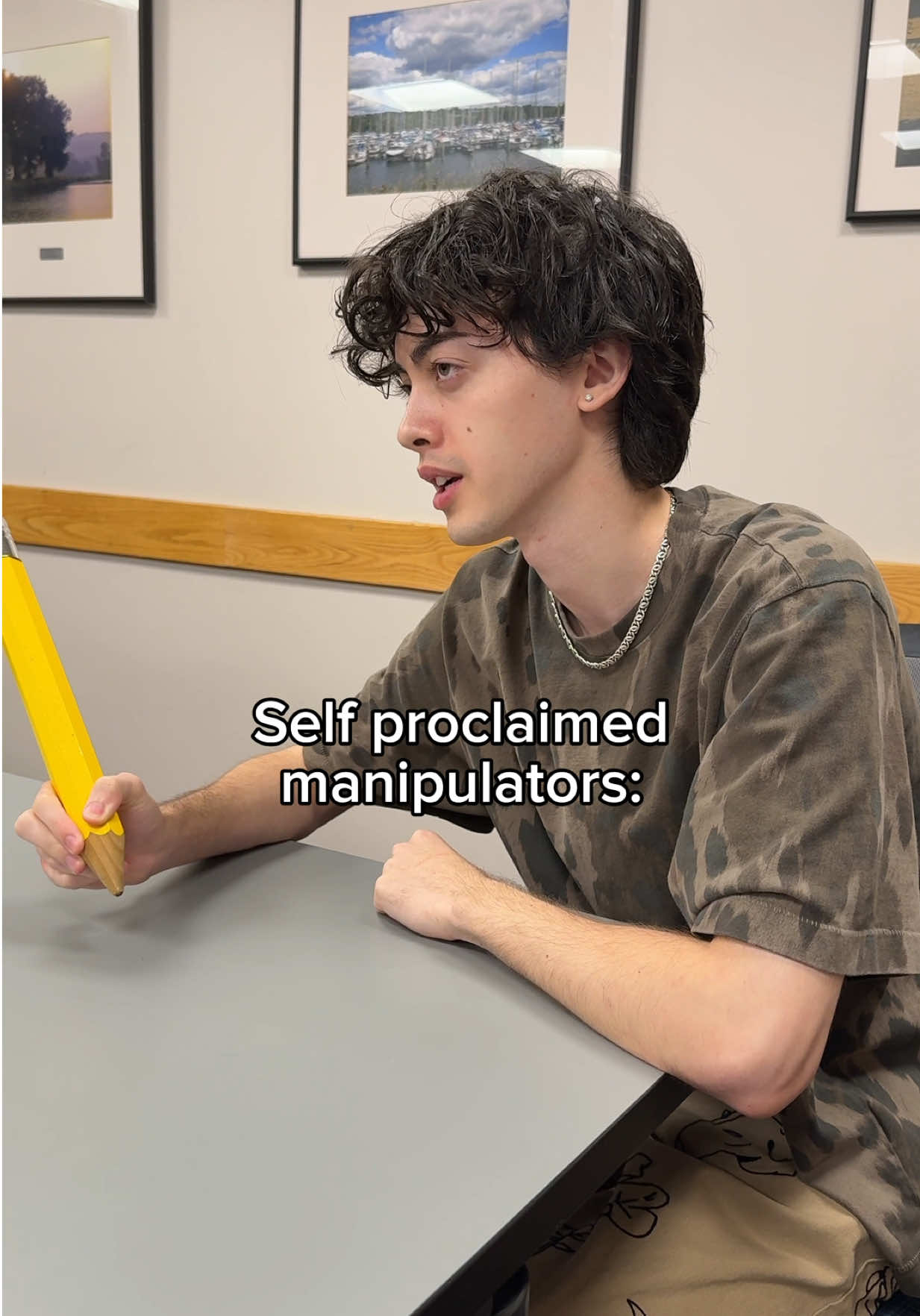 @Willdotcom