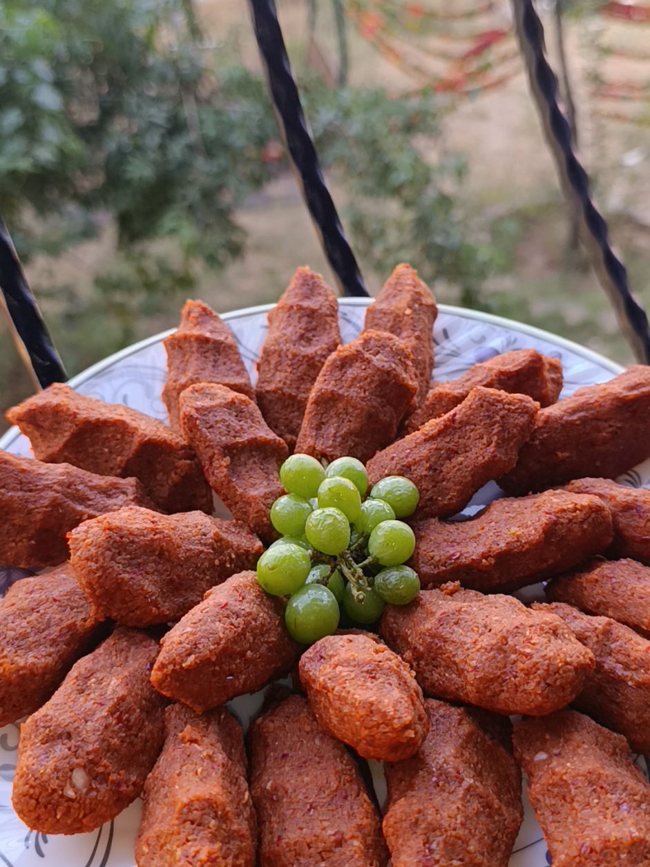 @zemzem arıcı