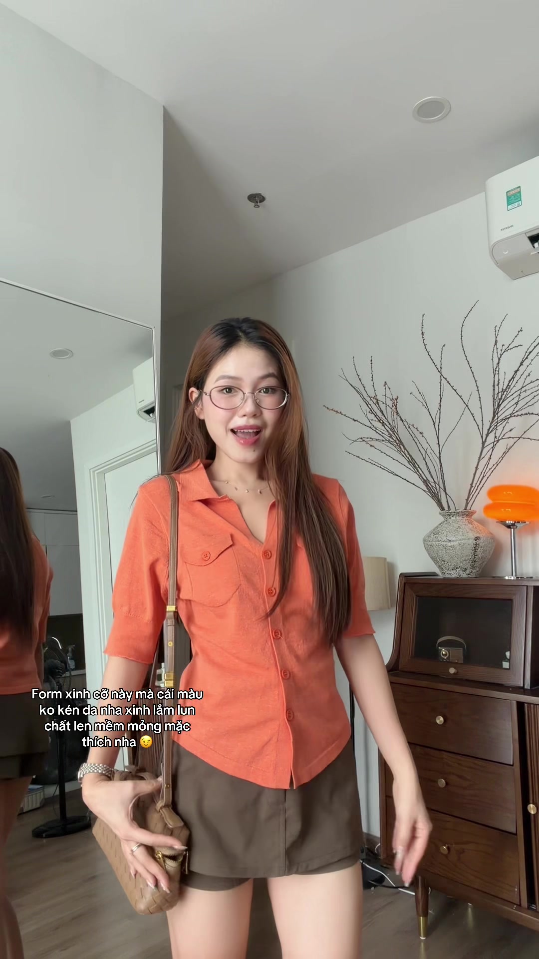 @Ngô Nguyễn Quỳnh Anh🐰ྀི