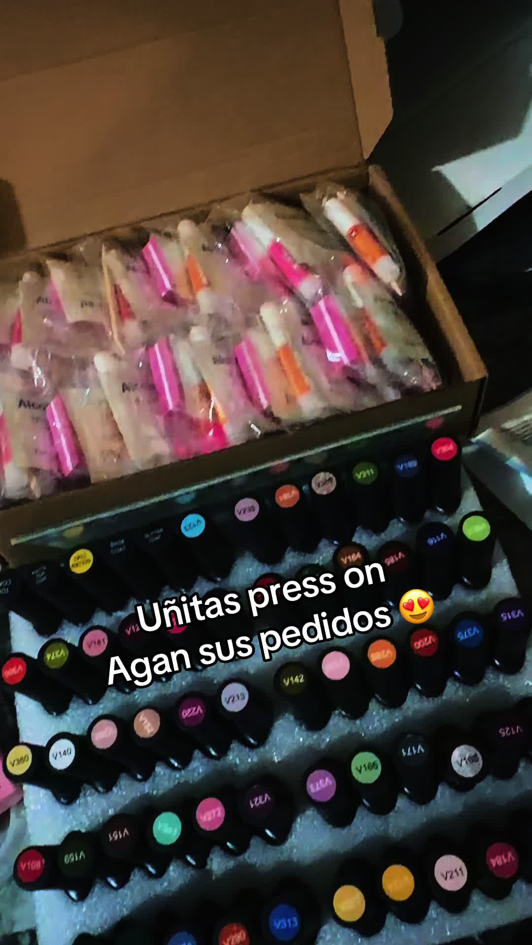 @Reynita Gonzaleez