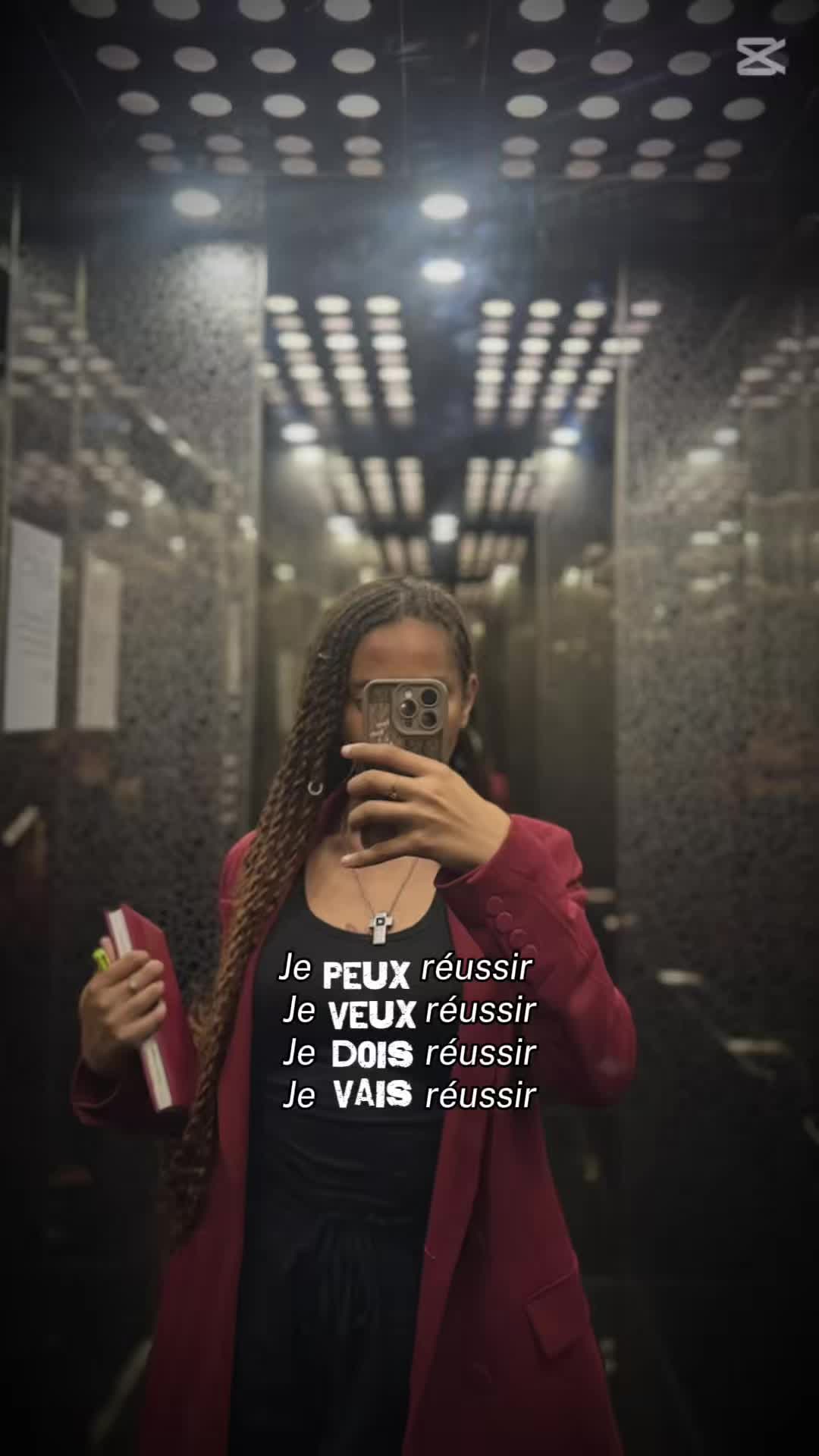 @~Teresachloe8 🤍