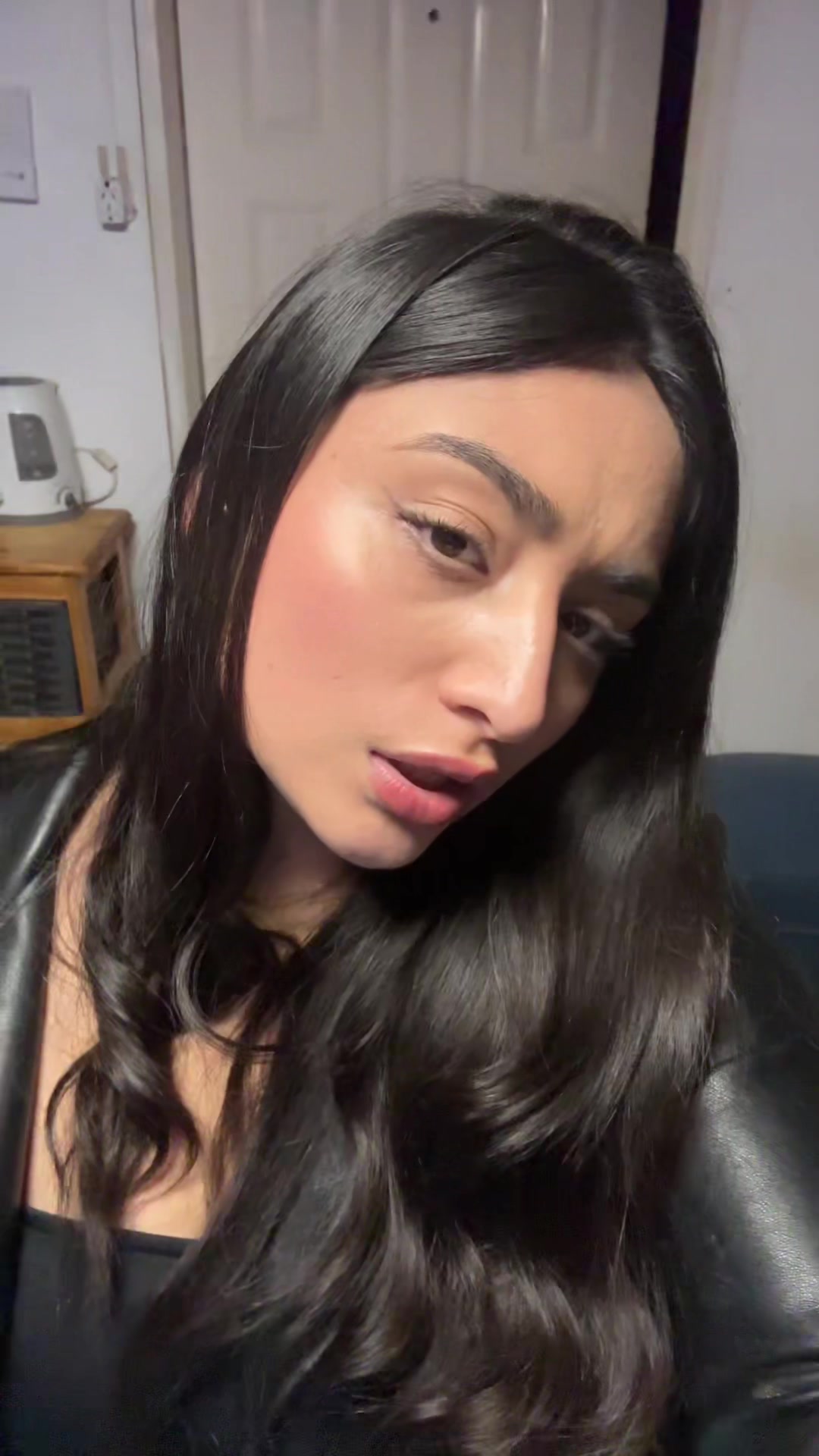 @jazrivasm
