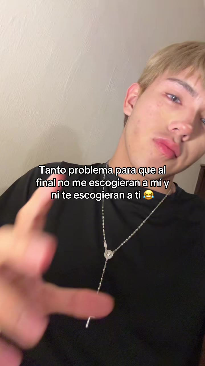 @yekitoz