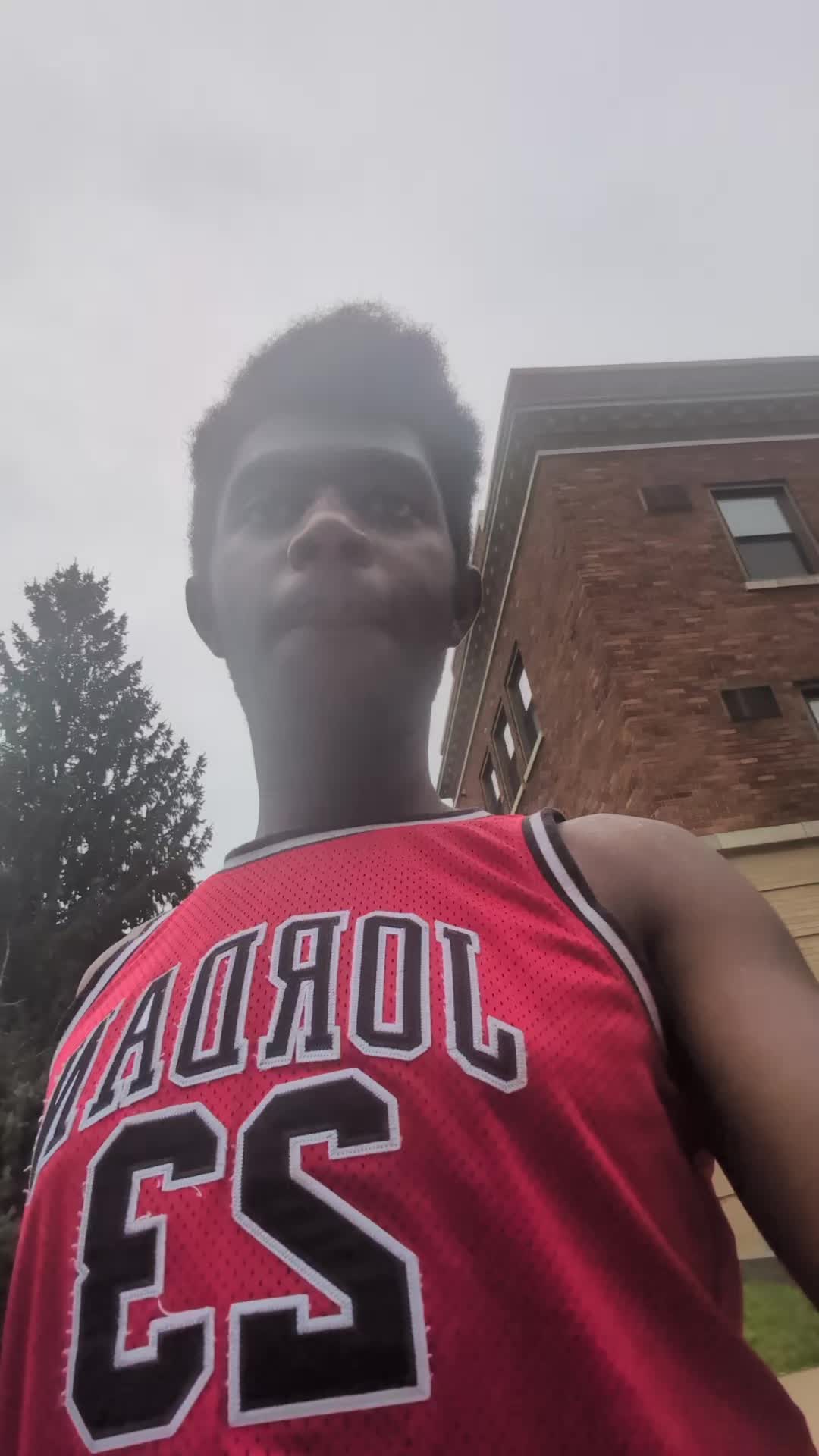 @Ty_thebest