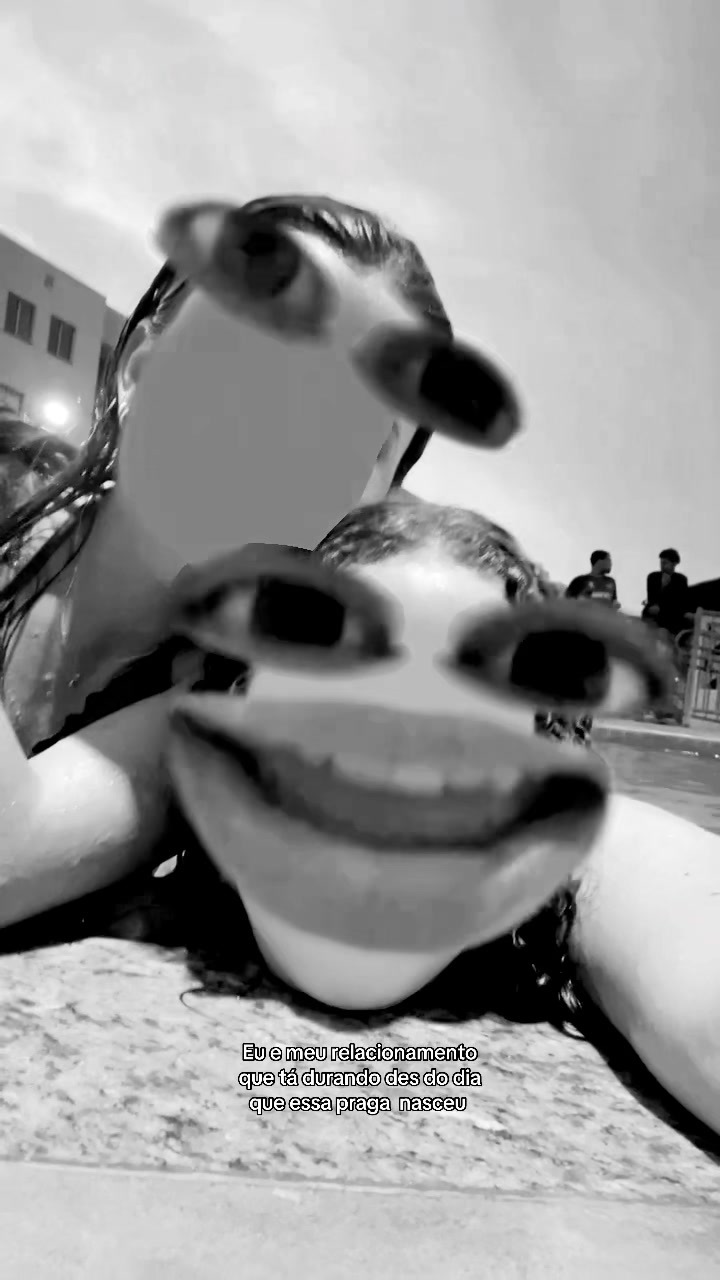 @_yasmin._.santos_