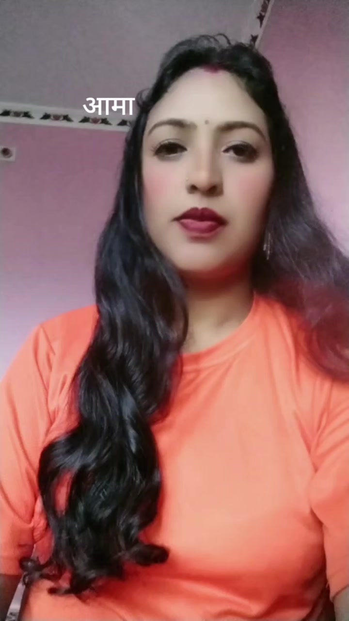 @Gunjan dhital