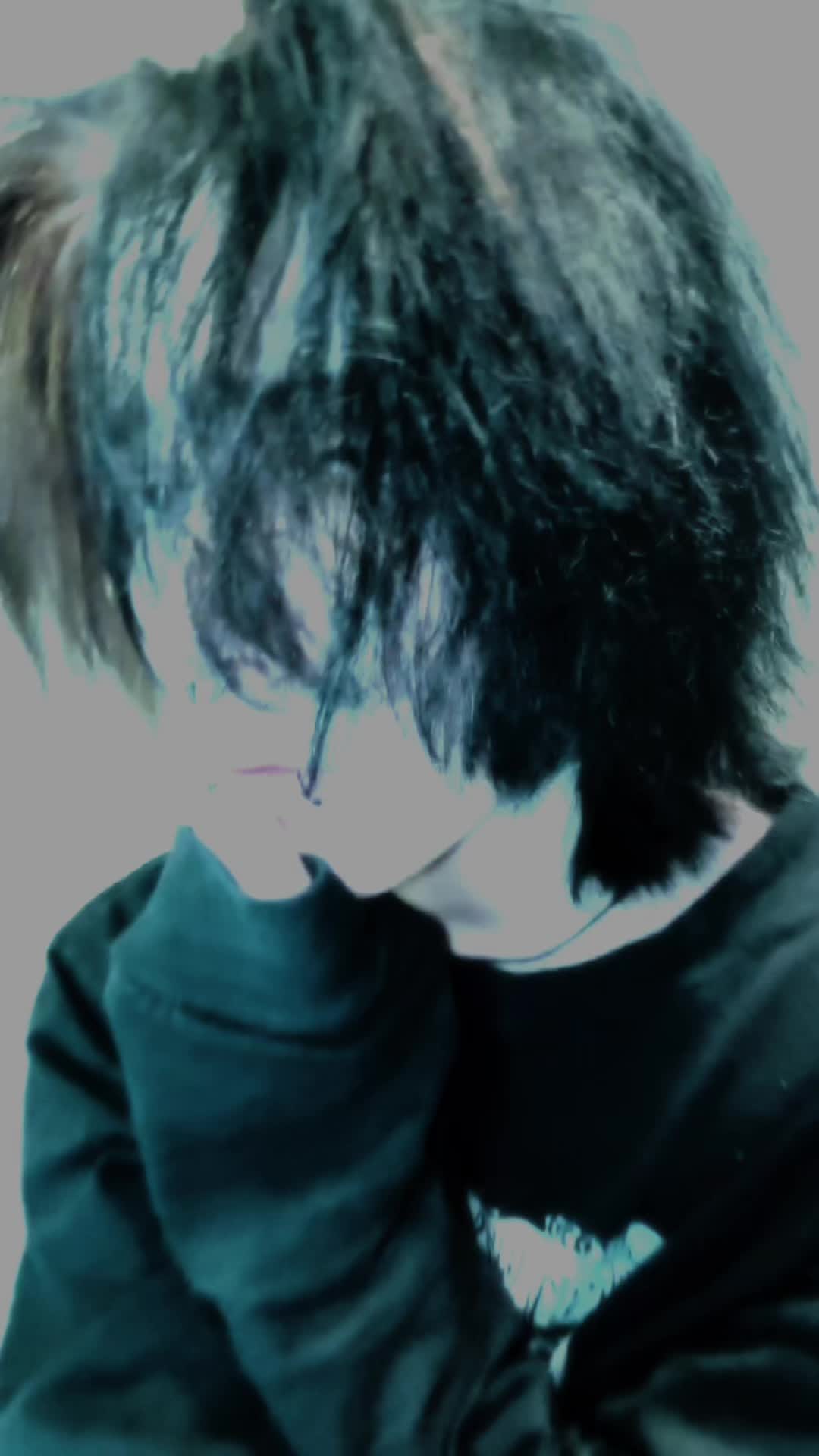 @カール
