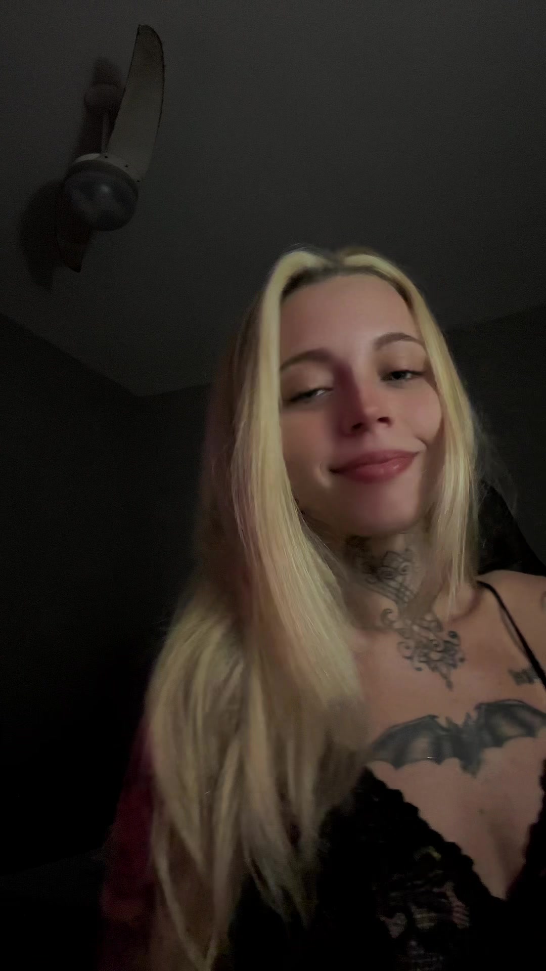 @rafousx