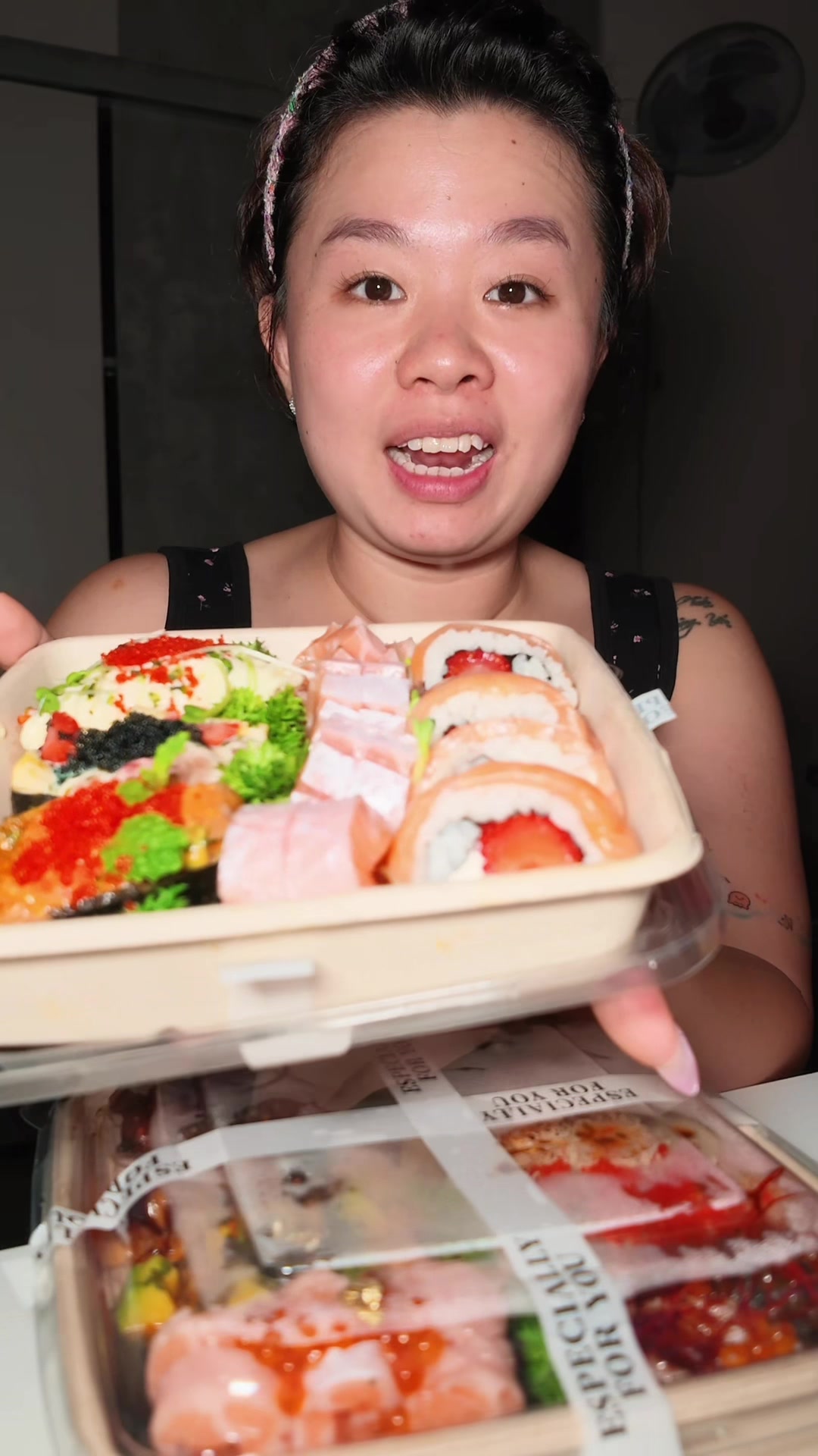 @Hồ Kim Nhiễn