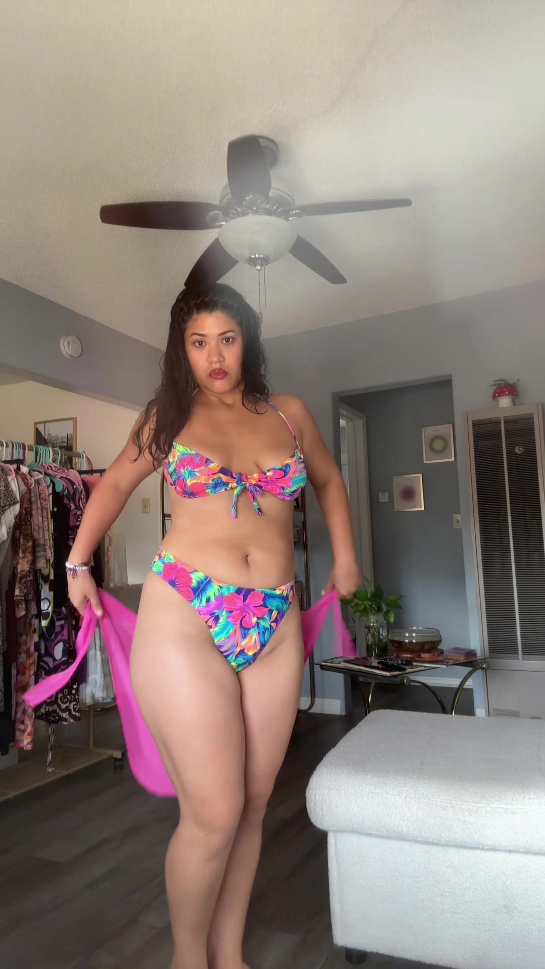 @YT: deyavelii 🦋🧿