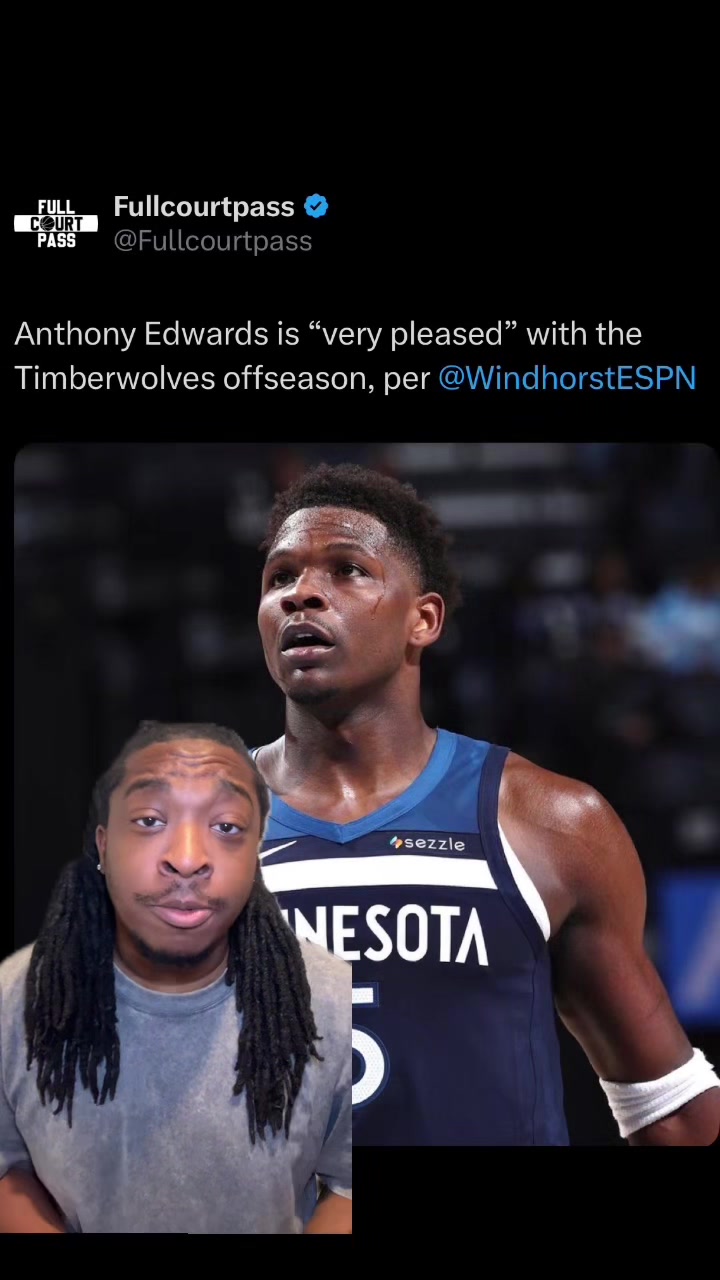 @KenLovesHoops