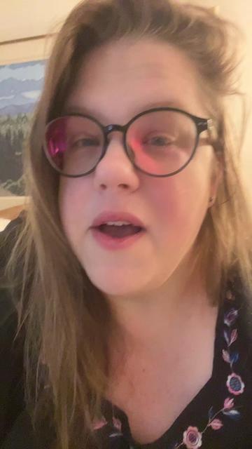 @Tallgirl6234