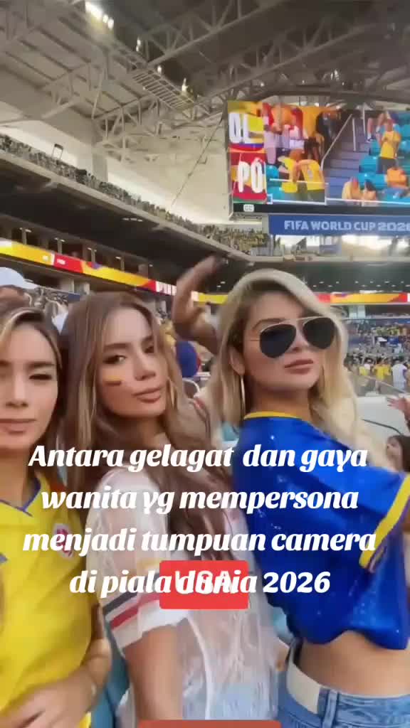 @Jazmi Jasni