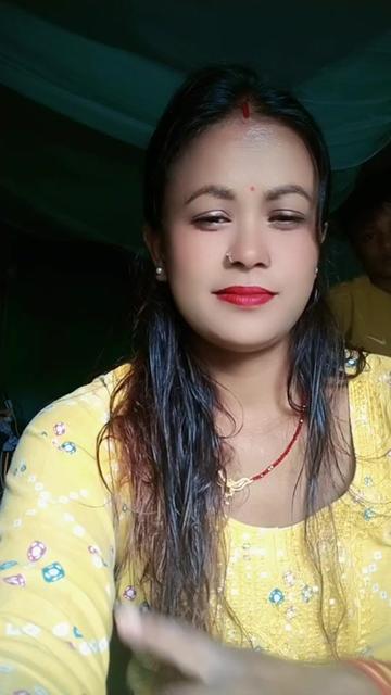 @Aayush maya