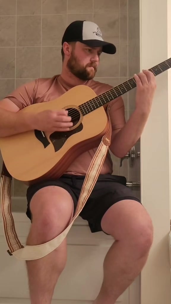 @nathanielfriesen