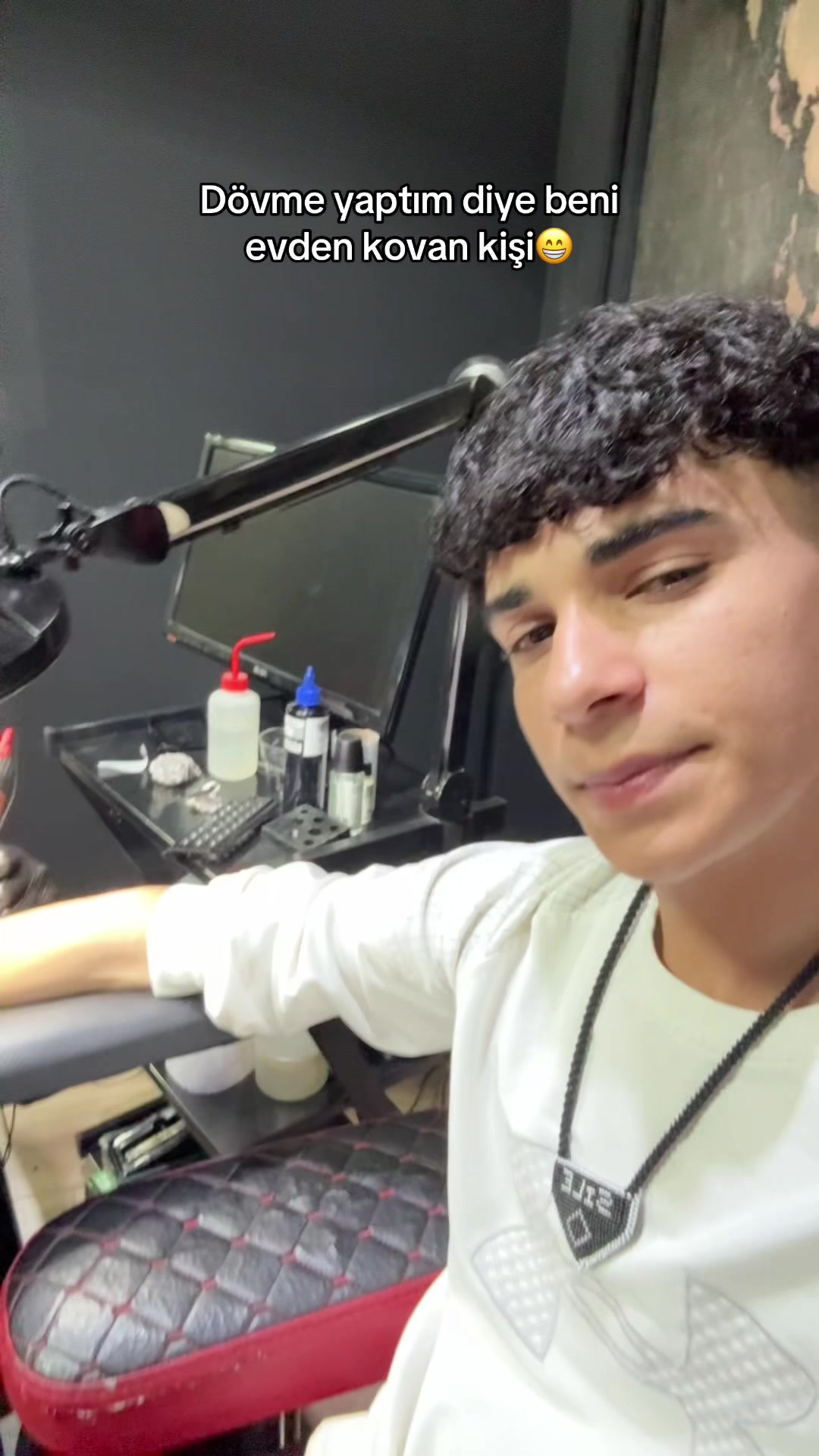 @C&Uuml;C&Uuml;MEN